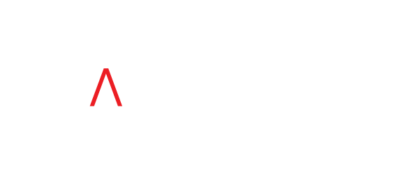 Nasberry Digital Logo White