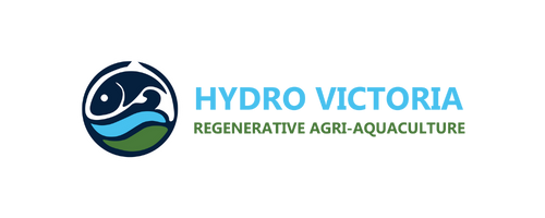 hydro victoria