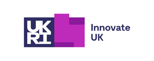 innovate uk