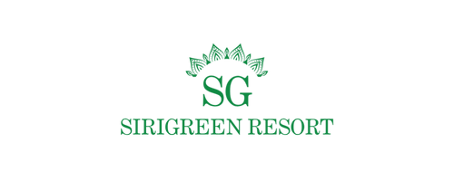 sirigreen