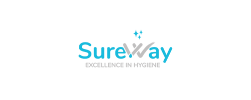sureway