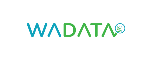 wadata