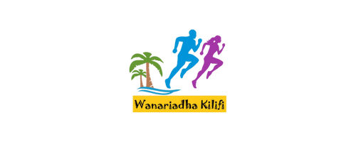 wanariadha