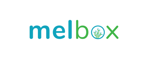 melbox